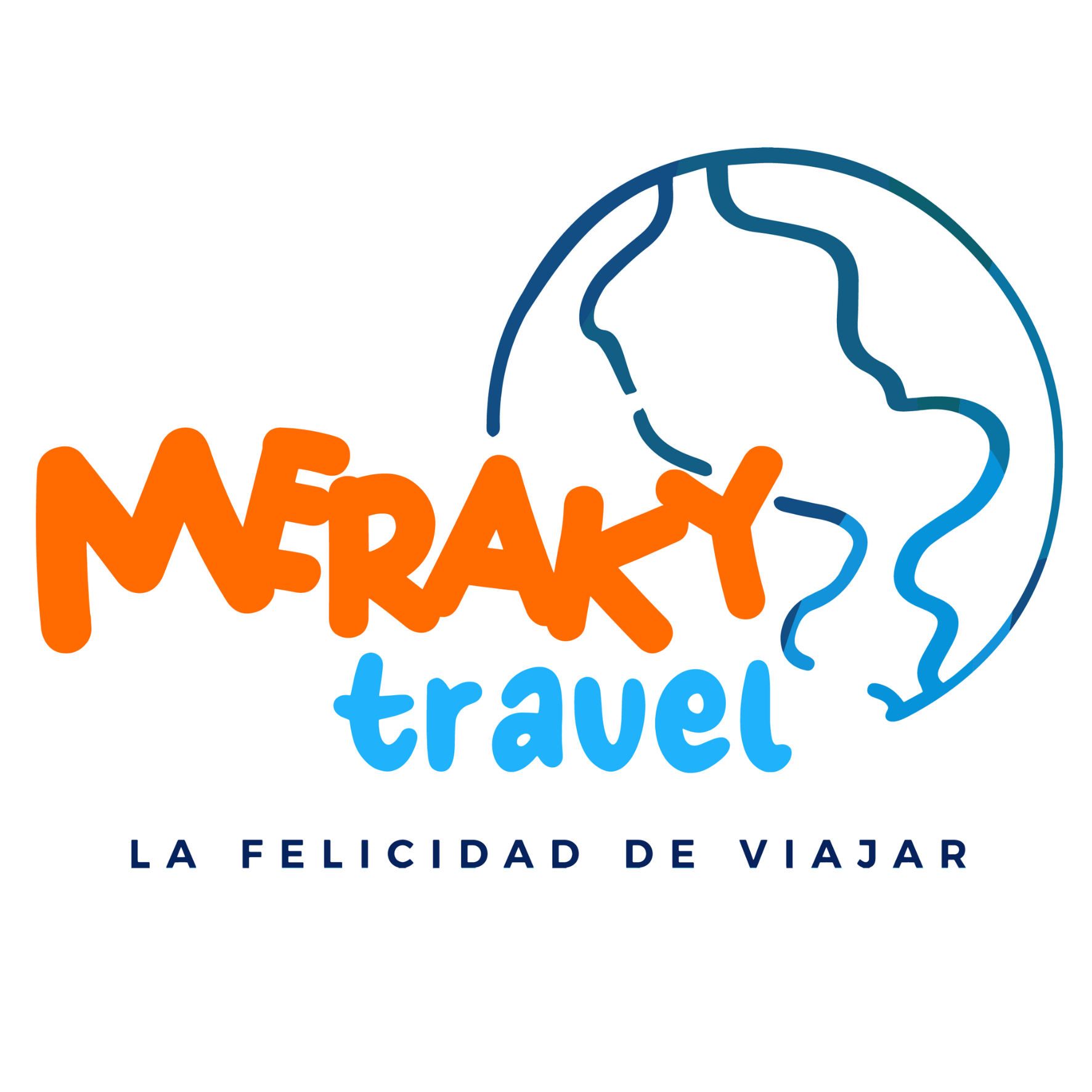 merakytravel.com